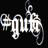 #GUFI - Single - Rarepi