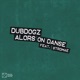Alors On Danse DubDogz Remix Single