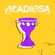 Acadiosa Single