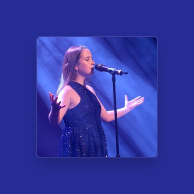 Listen to Tara Sings, watch music videos, read bio, see tour dates & more!