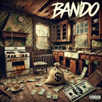 Bando - Single - Freez Da Iceman