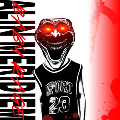 BABY RAGE (feat. Alin Meridiem) - Single