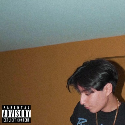 What You Need - Single