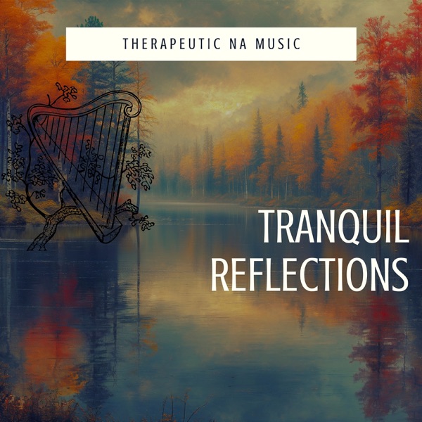 Tranquil Reflections