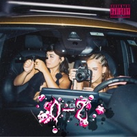 0-2 - Single - VICOGENS & KATSY