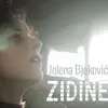 Zidine