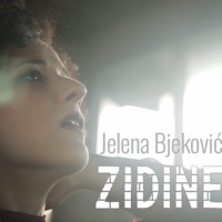 Zidine