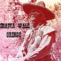 Shatta Wale - Gringo