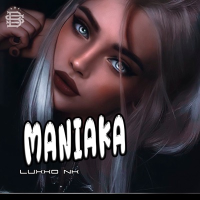 Maniaka - Single