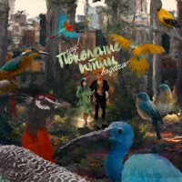 Поколение птиц - Single - ray! & bageerov