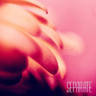 Separate - Single