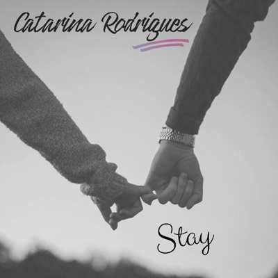 Stay - Single