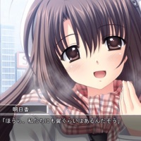 katsura adoration4444u the byway ofDeparture prolonged emotions 川 connectedHeart (feat. saturn) - Single - 7undra