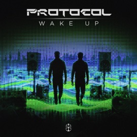 Wake Up Protocol & Polygon7