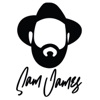 Don’t Rush (Acoustic) - Single
