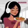 Nadouri - Beautiful Dhansak