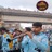GANPATI AALA MAJHA BRASS BAND AAGRI KOLI