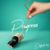 Progress