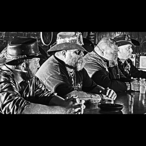 The Bottle & Ole George Jones - Single