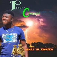 MALI YA XIPUKU - EP - Apostle Khosa