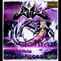 Leviathan - Single - YT
