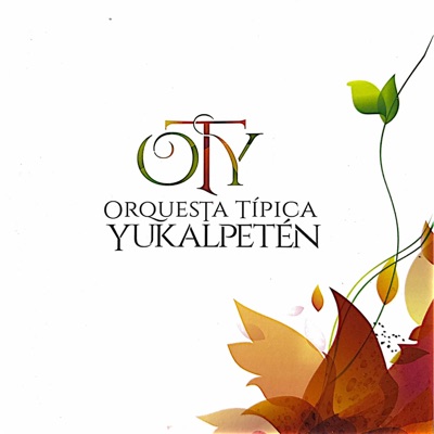 A mi tierra (feat. Orquesta Típica Yukalpetén & Yucatecanto) - Single