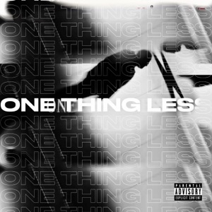 ONE THING LESS