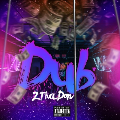 DUB - Single