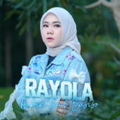 Habih Tiado Basiso song art