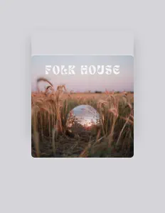 Escucha a Rylan Jennings, mira vídeos musicales, lee la biografía, consulta fechas de giras y mucho más.