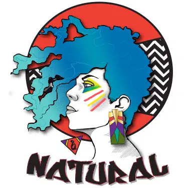 Natural