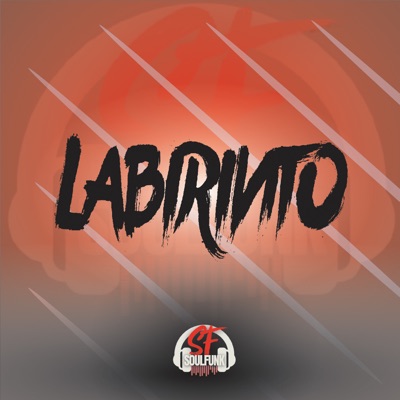 Labirinto - Single