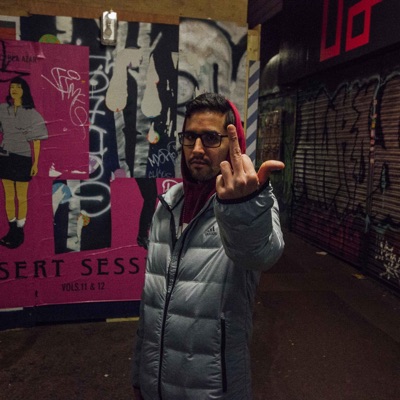 Hostia, pan y vino - Single