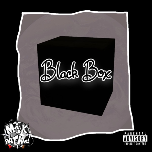 Black Box