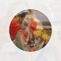 Contacto (Remix) - Single - molo díaz & Sol Okarina