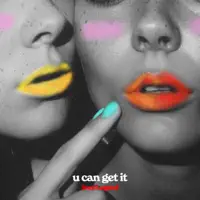 u can get it — Soul Legend