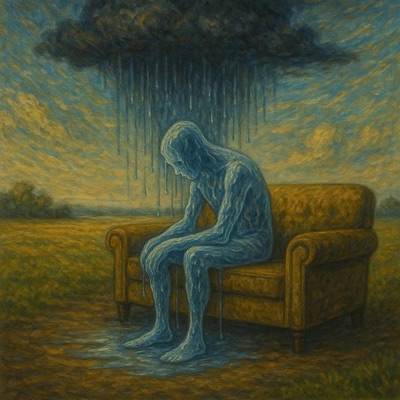 SIN TI - Single