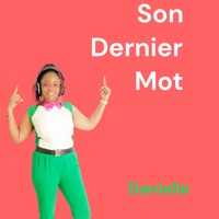 Son Dernier Mot - Single - Danielle