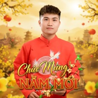 Chúc mừng năm mới (ballad) - Single - Văn Tài