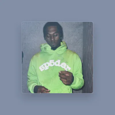 Listen to pwtmflackko, watch music videos, read bio, see tour dates & more!