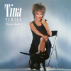 Private Dancer (40th Anniversary Edition) - Tina Turner