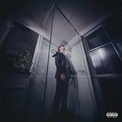 TIRED AS F**K - Single