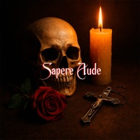 Sapere Aude - Single - Retoricas Noctambulas