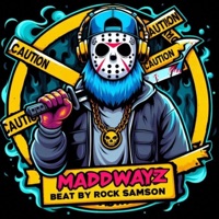 Caution - Single - Maddwayz