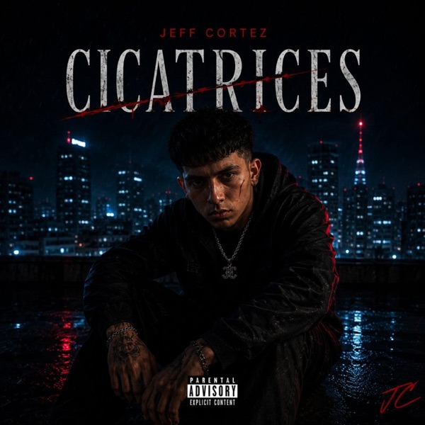Cicatrices