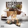 Keep Going - Single