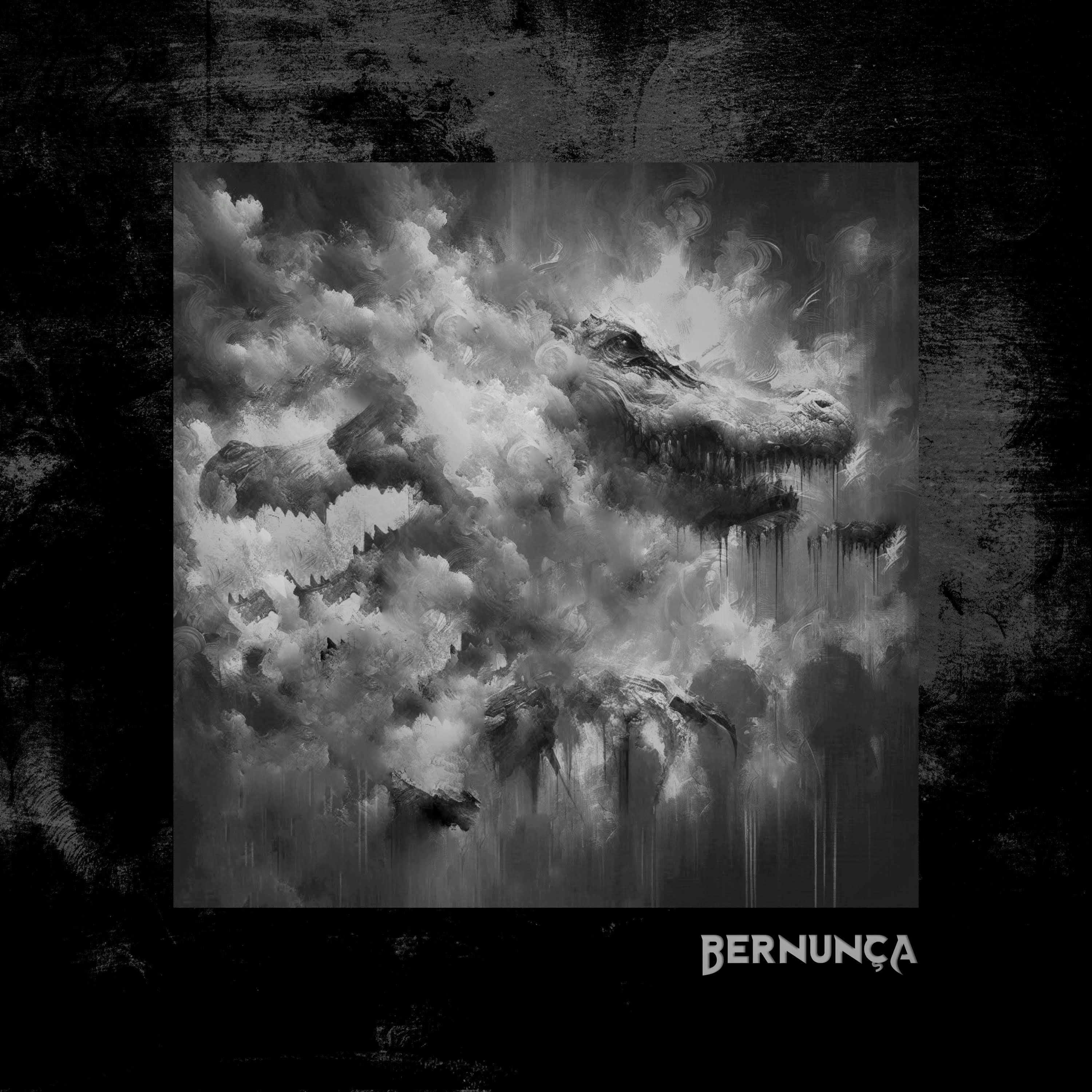 Bernunça - Single