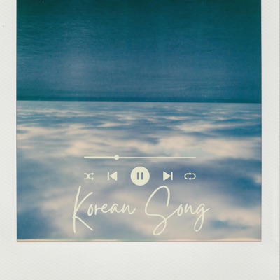 Korean Song - Single