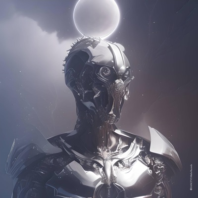 70s - 80s (feat. Fish Alchemy) - Single