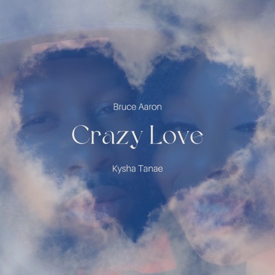 Crazy Love - Single